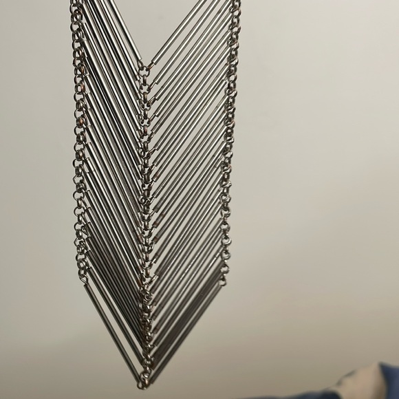 Necklace - Picture 1 of 4